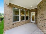 18208 Middle Springs Lane - Photo 28