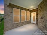 18208 Middle Springs Lane - Photo 29