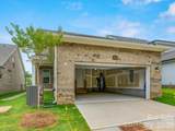 18208 Middle Springs Lane - Photo 30