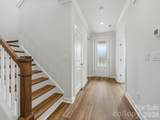 18208 Middle Springs Lane - Photo 4