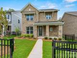 18208 Middle Springs Lane - Photo 31
