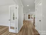 18208 Middle Springs Lane - Photo 5