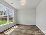 18208 Middle Springs Lane - Photo 6