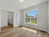 18208 Middle Springs Lane - Photo 7