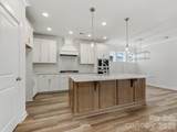 18208 Middle Springs Lane - Photo 8