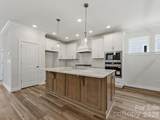 18208 Middle Springs Lane - Photo 9