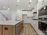 18208 Middle Springs Lane - Photo 10