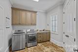 5727 Challisford Lane - Photo 23