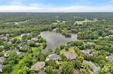 5727 Challisford Lane - Photo 48