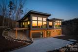 463 Summit Trail - Photo 1