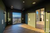 463 Summit Trail - Photo 13