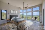 463 Summit Trail - Photo 15