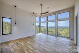 463 Summit Trail - Photo 16