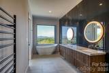 463 Summit Trail - Photo 18