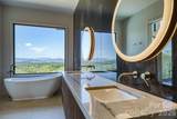 463 Summit Trail - Photo 19