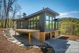463 Summit Trail - Photo 3