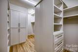 463 Summit Trail - Photo 21