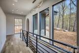 463 Summit Trail - Photo 22