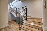 463 Summit Trail - Photo 23