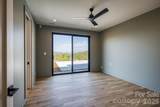 463 Summit Trail - Photo 25