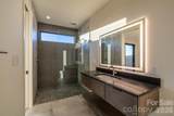 463 Summit Trail - Photo 26