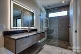 463 Summit Trail - Photo 28