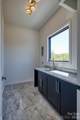 463 Summit Trail - Photo 30