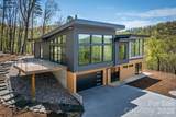 463 Summit Trail - Photo 4
