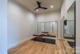 463 Summit Trail - Photo 31