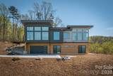 463 Summit Trail - Photo 32