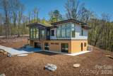 463 Summit Trail - Photo 33
