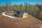 463 Summit Trail - Photo 34