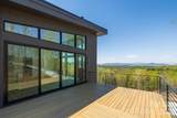 463 Summit Trail - Photo 35