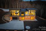 463 Summit Trail - Photo 38