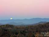 463 Summit Trail - Photo 40