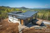 463 Summit Trail - Photo 5
