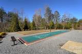 463 Summit Trail - Photo 42