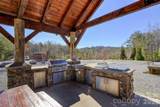463 Summit Trail - Photo 43