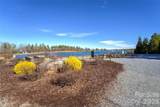 463 Summit Trail - Photo 45