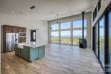 463 Summit Trail - Photo 8