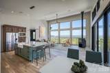 463 Summit Trail - Photo 9
