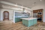 463 Summit Trail - Photo 10