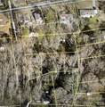 2405 Mary Avenue - Photo 2