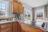 2262 Center Road - Photo 13