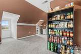 2262 Center Road - Photo 17