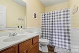 2262 Center Road - Photo 20
