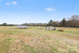 2262 Center Road - Photo 28