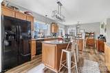 2262 Center Road - Photo 10