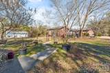 6330 Richburg Road - Photo 11
