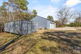 6330 Richburg Road - Photo 13